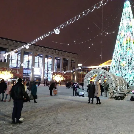 комплекс спортс дворец