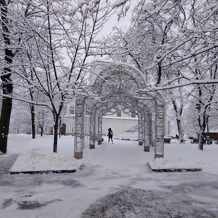 комплекс спортс дворец Минск