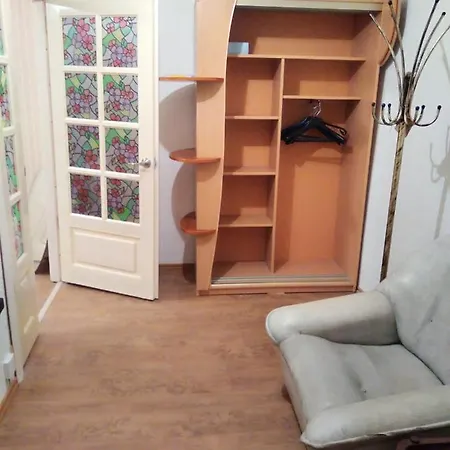 комплекс спортс дворец