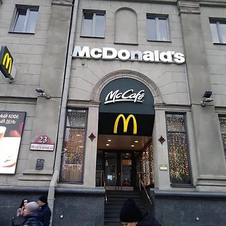 комплекс спортс дворец Апартаменты